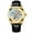Gold, variant on Chenxi Brand Watch Men Automatic Mechanical Tourbillon Movement Clock Business Waterproof Luminous Wrist Watch Relogio Masculino - Mechanical Wristwatches