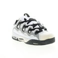 thumbnail image 2 of Osiris Adult Mens D3 2001 Skate Inspired Sneakers, 2 of 8