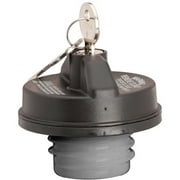 Stant Locking Fuel Cap with Key, 10504