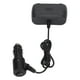 thumbnail image 3 of Divisor Más Ligero ANGGREK Adaptador Anti Del Enchufe Del Coche Del Poder Más Elevado Del Esquí 100W, 3 of 8