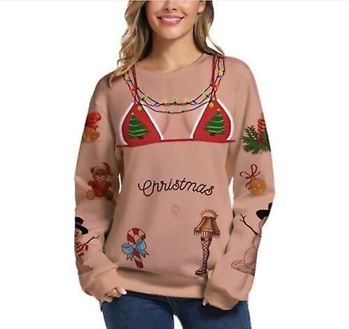 Calendrier De L'Avent De Noël 2025, Contenant 24 Adorables Peluches Et Des Surprises Boite Surprise Pour Compte A Rebours De Noel 98551873