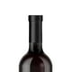 thumbnail image 3 of Vino Tinto Valle Del Sol Merlot Afrutado 750 ml, 3 of 3