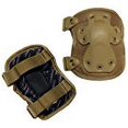 thumbnail image 3 of HWI Gear Next Gen Knee Pad, Sage,, 3 of 3