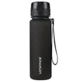 thumbnail image 1 of 1-piece outdoor portable sports and fitness kettle, Tritan frosted for students and children, anti drop water cup, 1 of 1