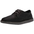 thumbnail image 2 of Clarks Forge Vibe Oxford pour Homme, 2 of 7