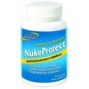 North American Herb & Spice Nuke Protect 90 Capsule