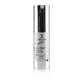 thumbnail image 1 of Suero de Células Madre Máximo 1 oz Image Skin Care, 1 of 2