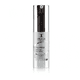 thumbnail image 1 of Suero de Células Madre Máximo 1 oz Image Skin Care, 1 of 2