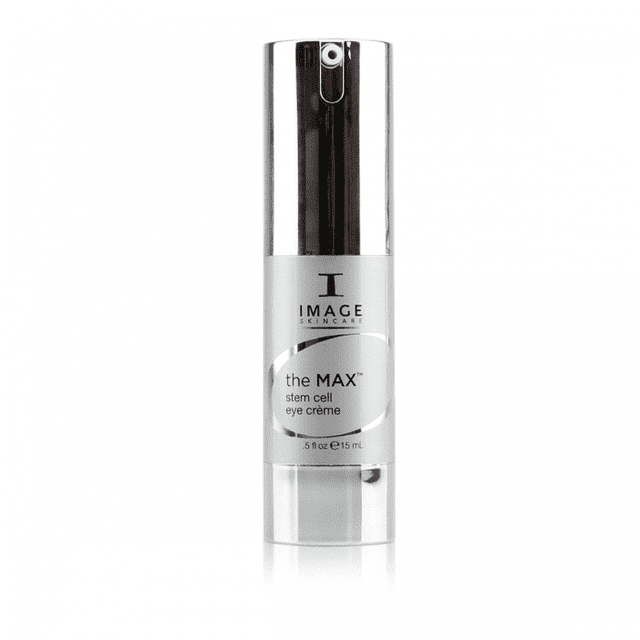 Suero de Células Madre Máximo 1 oz Image Skin Care