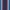 Navy/Sky/Red, variant on SuspenderStore Dressy Striped Grosgrain Suspenders- 1.38-Inch Wide - Button - 9 Colors & 2 Sizes