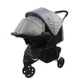 thumbnail image 2 of Carriola Infanti Altra 4 en 1, 2 of 4