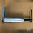 thumbnail image 6 of Brake Caliper Tool for Multi-Piston Brake Pad Spreader Heavy Duty Universal Brake Caliper Piston Compression Tool, 6 of 6