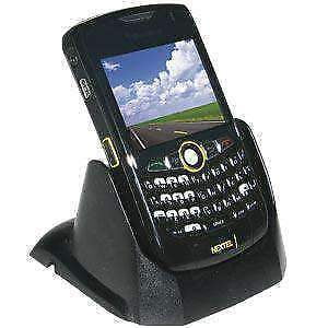 002 Rim Blackberry - RIM OEM ACC-04747-001 Desktop Stand for BlackBerry Curve 8350i 8300/10/20/30