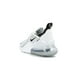 thumbnail image 4 of Tenis Nike Air Max 270 Mujer Deportivo blanco 26 Nike AH6789 100, 4 of 6