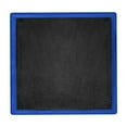 thumbnail image 2 of Clay Towel Clay Towel Car Grade Sufiber Clay Strip Towel Car DIY Clay Towel Clay Strip Replacement Car, 2 of 9