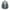 Gray, variant on WREESH Fashion Zip-Up Sweater Jacket Men's Thickened Cardigan Sweater Jacket Stand Collar Colorblock Knitted Coat Long Sleeve Hoodless Casual Coat/Jacket Sweater Dark Gray