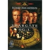 Stargate SG-1: Season 3, Vol. 2