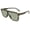 Green Havana, variant on Sunglasses Police SPLC 51 xajv
