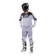 thumbnail image 2 of Pantalons Troy Lee Designs GP Pro Air Apex Gris Anthracite 28, 2 of 5
