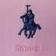 thumbnail image 4 of Playera Polo Club Of Berkshire. Varios Colores Y Tallas, 4 of 4