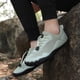 thumbnail image 5 of Zapatos transpirables para correr Zapatos de surf para caminatas en el lago (Verde 46) DQrwqpou Tenis De Mujer Tenis De Hombre, 5 of 7