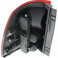 thumbnail image 6 of For Buick Rainier Tail Light 2004 2005 2006 2007 Passenger Side | GM2801233 | 15131581, 6 of 7