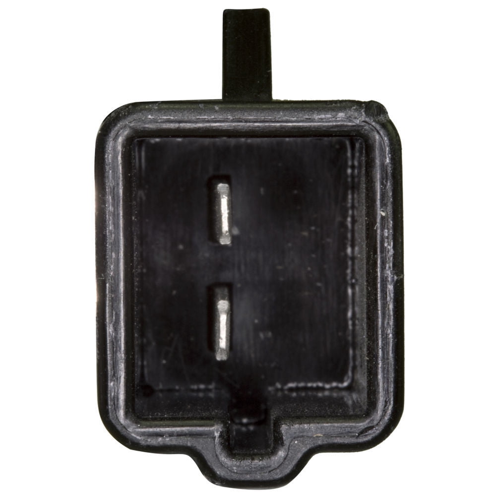 Wells Vehicle Electronics 4J1074 Idle Air Control Valve