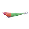 thumbnail image 2 of Señuelo Pesca Con Anzuelo Cebo Camarón Artificial Brillante Que Se Hunde 100mm 12g (C), 2 of 2