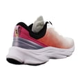 thumbnail image 5 of Ryka Elevate Lx Women's Fashion Sneakers Brilliant White Size 10 M, 5 of 8