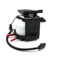thumbnail image 4 of Arealer Fuel Filter & Housing Assembley Replacement for Landrover Disco 4 and Rover Sport, 4 of 7