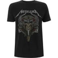 thumbnail image 1 of Metallica T-Shirt Unisexe Viking, 1 of 3