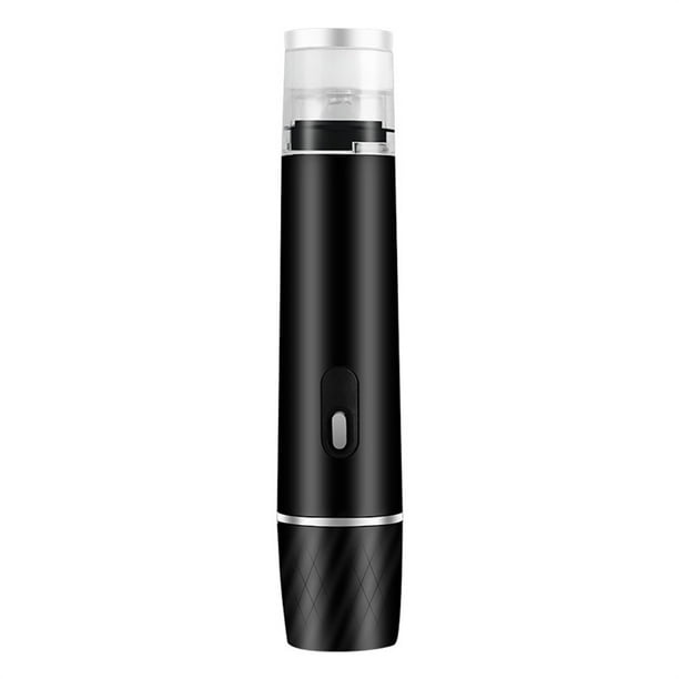Máquina de Sellado Al Vacío para El Hogar, Envasadora de Alimentos, Selladora Al Vacío, Selladora de Plástico para Mantener La Frescura.
