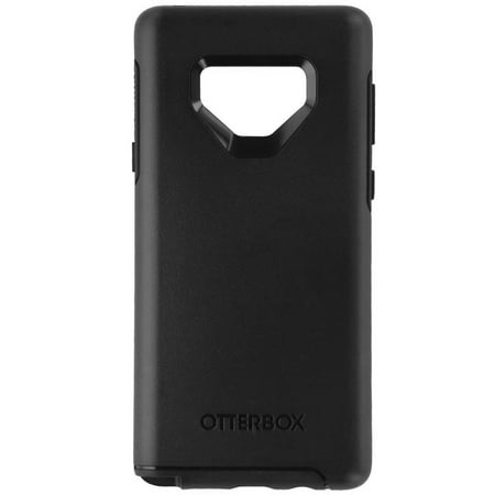 otterbox symmetry note 9