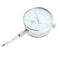 thumbnail image 4 of Indicador de prueba de dial de acero inoxidable Sunnimix 0-20mm, 4 of 8