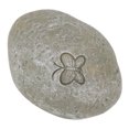 thumbnail image 4 of Pierre Commémorative pour Jardin d'Animaux, Imprimé DIY, Marqueur de Tombe pour Chat et Chien, Pierre Commémorative pour Animaux, Forme Animale Européenne, 4 of 7