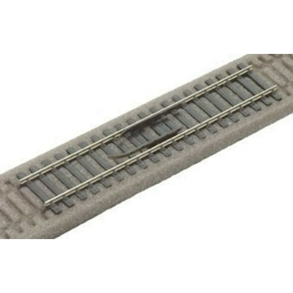 Peco SL-30 HO Scale HO DECOUPLER,A/HD TYPE