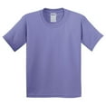 thumbnail image 3 of Gildan Childrens  Heavy Cotton T-Shirt, 3 of 4
