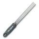 thumbnail image 4 of Rallador de parmesano y rallador de limón Microplane Premium Classic, 4 of 5