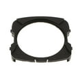 thumbnail image 2 of Colcolo 6xWide Angle Camera Square Lens Holder On Lens Frame for P Series, 2 of 8