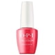 thumbnail image 1 of Esmalte de Uñas en Gel OPI GelColor Naranja, 1 of 3