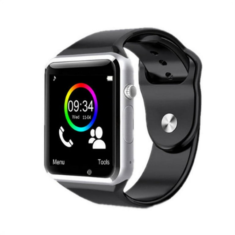 Samsung watch with lg phone hot sale