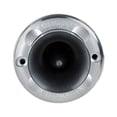 thumbnail image 2 of Tweeter de Titanio Audiopipe ATQ-1250T 1 PLG 250W Tipo Bala, 2 of 5