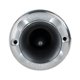 thumbnail image 2 of Tweeter de Titanio Audiopipe ATQ-1250T 1 PLG 250W Tipo Bala, 2 of 5