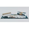 thumbnail image 4 of Porto Venere Italy Panoramic 1000-Piece Puzzle, 4 of 6