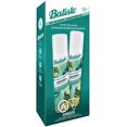 thumbnail image 2 of Batiste Dry Shampoo Original, 2 x 300 mL, 2 of 2