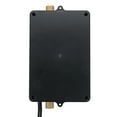 thumbnail image 3 of 110V-3.0kW Tankless Water Heater, Small, White, IPX4 3000W Household Fast Heating Machine Electric Tankless Hot Water Heater, 3 of 7