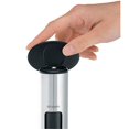 thumbnail image 2 of Brabantia Décapsuleur Classique à Vis de Liège - Acier Mat, 2 of 2