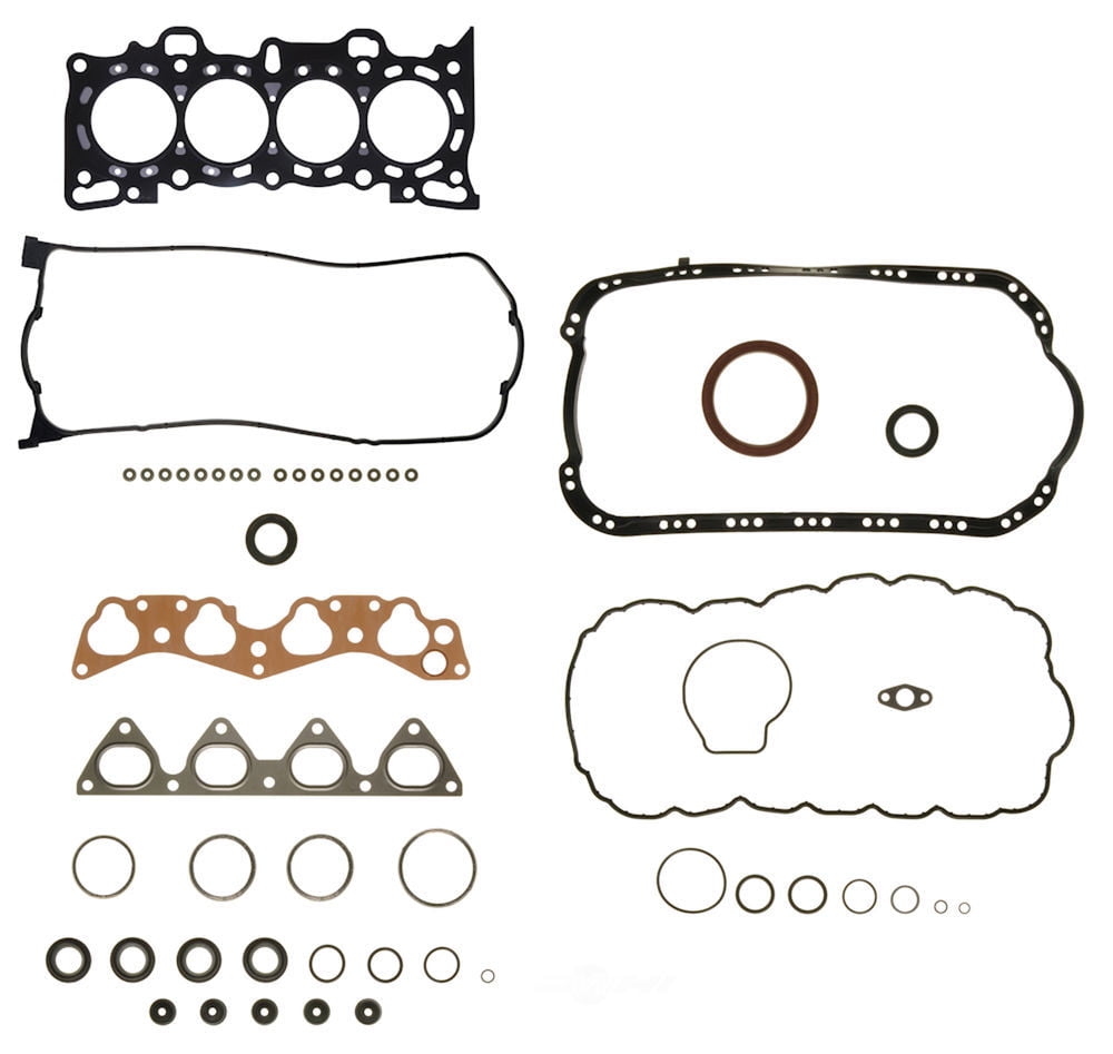 Ajusa 50021200 Full Gasket Set Engine