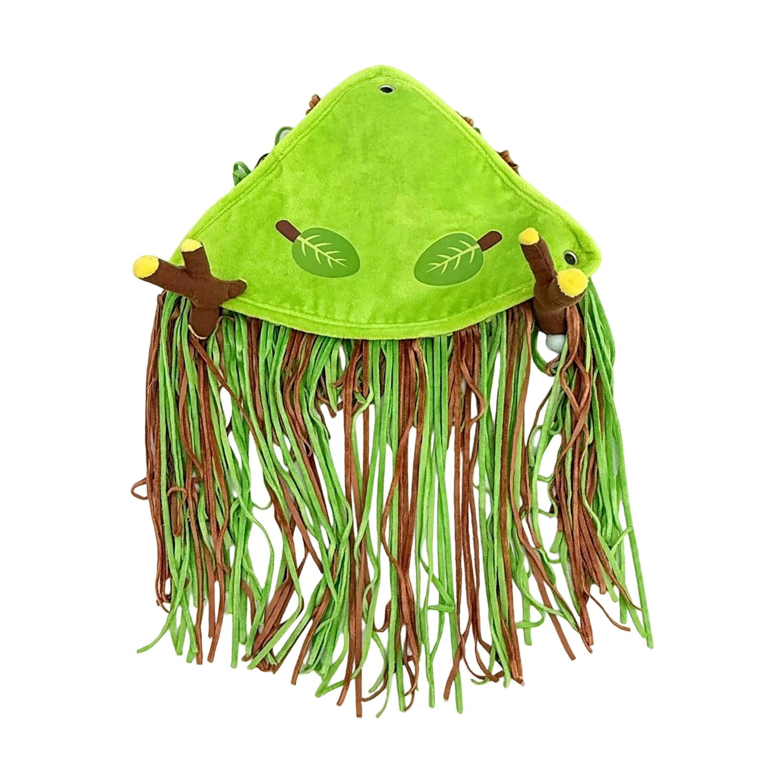 Small Animal Hideaway Guinea Pig Hideout Cage Accessory Cozy Polyester Material for Hamster Chinchilla Resting