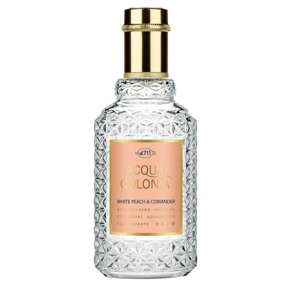 DIESEL LOVERDOSE RED KISS Eau De Parfum Spray 1.7 Oz Diesel Diesel